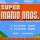Yılların eskitemediği oyun ; Super Mario 