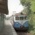 Sirkeci-Halkalı banliyö tren hattı